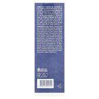 Dear, Klairs, Supple Preparation Unscented Toner, 6.08 fl oz (180 ml)