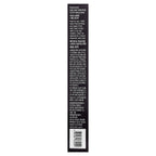 Heimish, Dailism, Smudge Stop Mascara, Volume, Black, 0.32 oz (9 g)