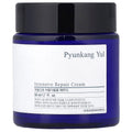 Pyunkang Yul, Intensive Repair Cream, 1.7 fl oz (50 ml)