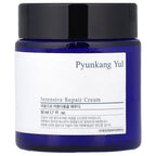 Pyunkang Yul, Intensive Repair Cream, 1.7 fl oz (50 ml)