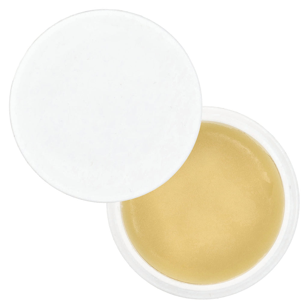 Country Comfort, Herbal Savvy, Golden Seal-Myrrh, 2 oz (57 g)