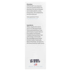 YEOUTH, Glycolic Acid 30% Gel Peel, 2 fl oz (60 ml)
