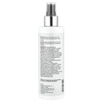 Advanced Clinicals, Biotin, Leave-In Conditioner , 8 fl oz (237 ml)