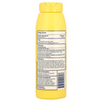 Desenex, Antifungal Foot Powder, Triple Action, 3 oz (85 g)