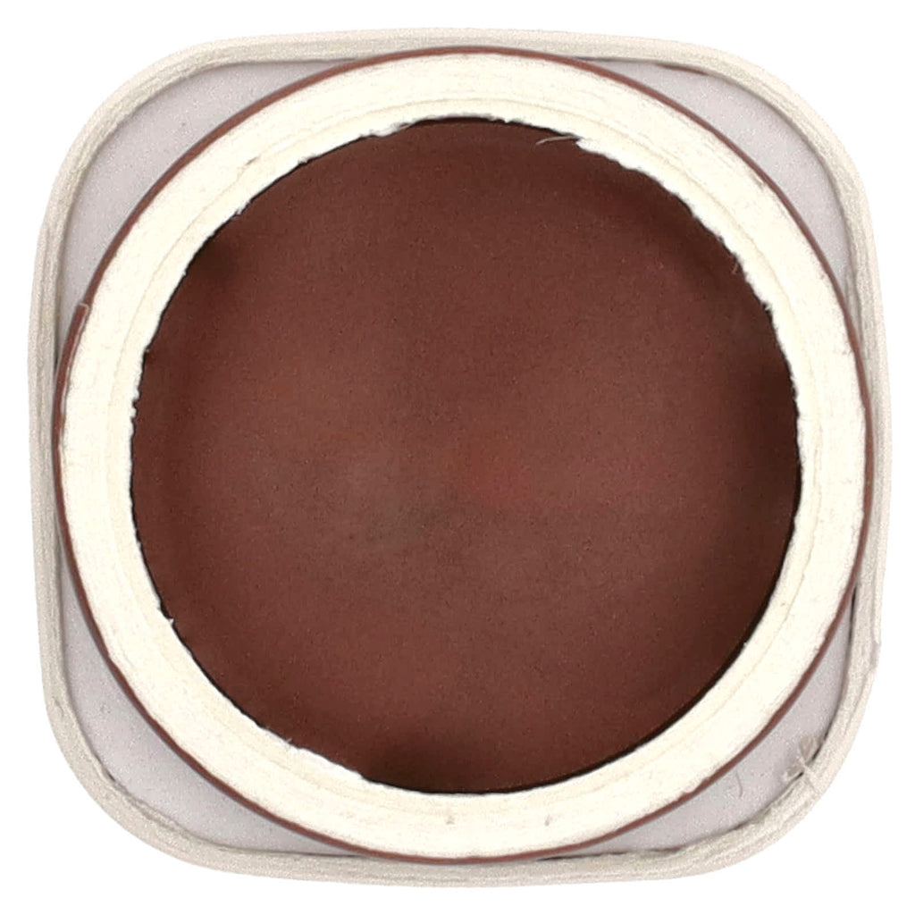 ATTITUDE, Oceanly™, Bronzer, Ebony, 0.3 oz (8.5 g)
