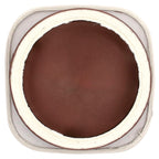 ATTITUDE, Oceanly™, Bronzer, Ebony, 0.3 oz (8.5 g)