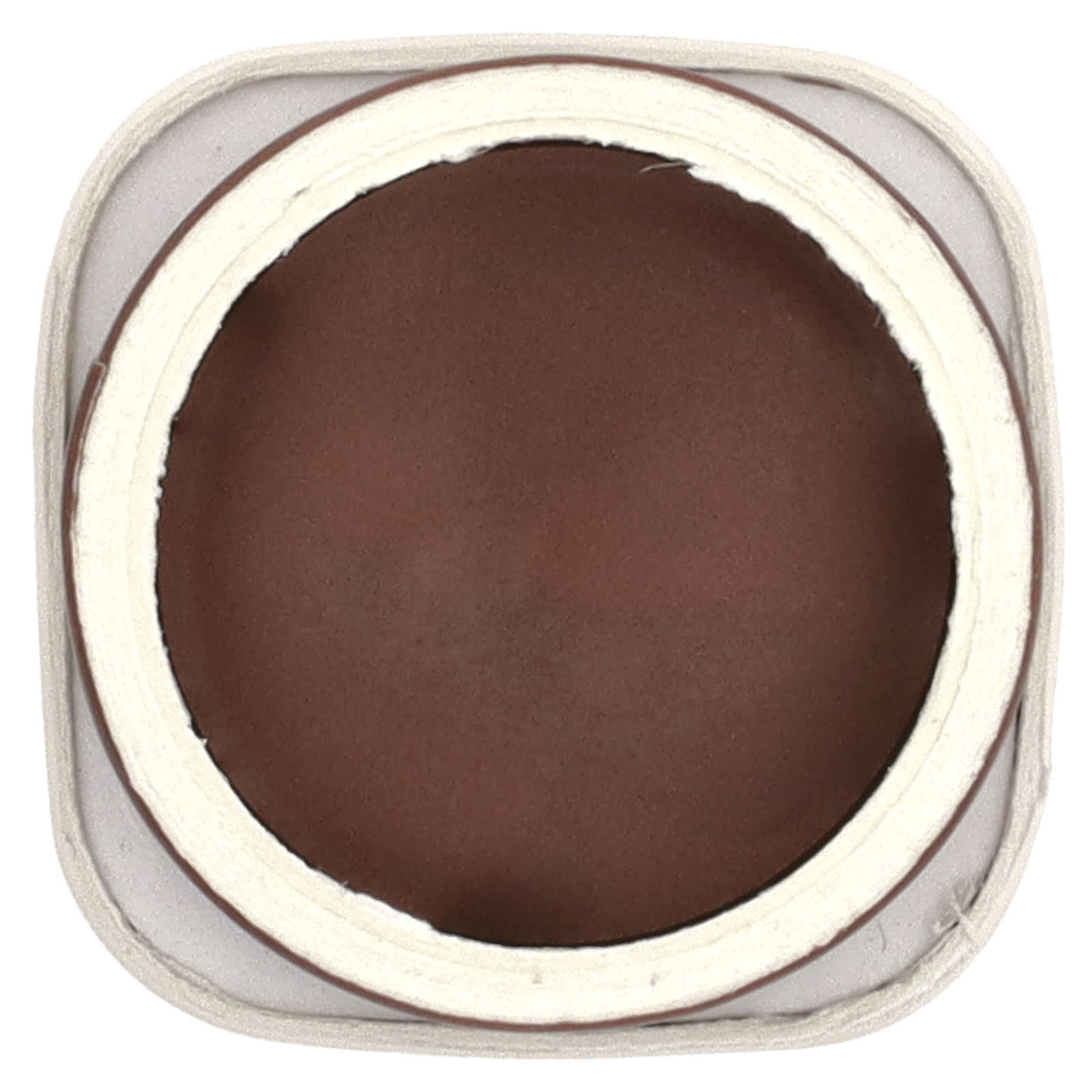 ATTITUDE, Oceanly™, Bronzer, Ebony, 0.3 oz (8.5 g)