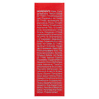 TIRTIR, Mask Fit Red Cushion, 24N Latte, 0.63 oz (18 g)