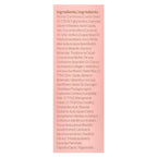 ATTITUDE, Oceanly™, Lip Gloss, Silky Pink, 0.12 oz (3.4 g)