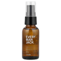 Every Man Jack, Beard Oil, Sandalwood, 1 fl oz (30 ml)