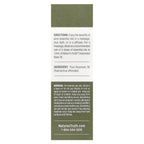 Nature's Truth, Pure Essential Oil, Clarifying Rosemary, 0.51 fl oz (15 ml)