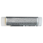 Hurraw! Balm, Lip Balm, Moon, Blue Chamomile Vanilla, 0.17 oz (4.8 g)