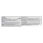Parodontax, Daily Fluoride Anticavity And Antigingivitis Toothpaste, Clean Mint, 3.4 oz (96.4 g)