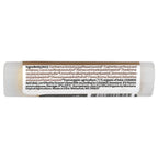 Hurraw! Balm, Lip Balm, Coconut, 0.17 oz (4.8 g)