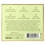 Pixi Beauty, FortifEye, Toning Eye Patches, 60 Patches