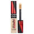 L'Oréal, Infallible, Full Coverage Concealer, 355 Vanilla, 0.33 fl oz (10 ml)
