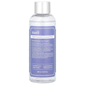 Dear, Klairs, Supple Preparation Unscented Toner, 6.08 fl oz (180 ml)