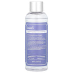 Dear, Klairs, Supple Preparation Unscented Toner, 6.08 fl oz (180 ml)