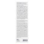 Pyunkang Yul, Low pH Pore Deep Cleansing Foam, 3.4 fl oz (100 ml)