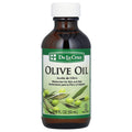 De La Cruz, 100% Pure Olive Oil, 2 fl oz (59 ml)