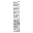 Aura Cacia, Kids, Aromatherapy Roll-On, Clearing, 0.31 fl oz (9.2 ml)