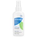 Ceramedx, Soothing Facial Lotion, Fragrance Free, 4 fl oz (118 ml)