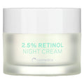 Cosmedica Skincare, 2.5% Retinol Night Cream, 1.76 oz (50 g)