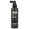 Dashu, Anti-Hair Loss, Hair Tonic, 5.07 fl oz (150 ml)