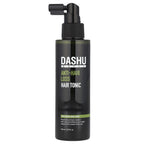 Dashu, Anti-Hair Loss, Hair Tonic, 5.07 fl oz (150 ml)