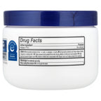 Cetaphil, Healing Ointment, For Sensitive Skin, 12 oz (340 g)