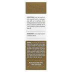 Nature's Truth, Pure Essential Oil, Balancing Cedarwood, 0.51 fl oz (15 ml)
