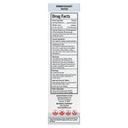 Sovereign Silver, First Aid Gel, 0.5 fl oz (14.5 ml)