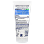 St. Ives, BHA Exfoliant, For Acne-Prone Skin, Apricot , 6 oz (170 g)