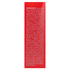 TIRTIR, Mask Fit Red Cushion, 21N Ivory, 0.63 oz (18 g)