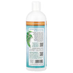Auromere, Neem Plus 5, Ayurvedic Shampoo with Neem, 16 fl oz (473 ml)