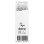 Dear, Klairs, Gentle Black Fresh Cleansing Oil, 1.01 fl oz (30 ml)