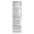 Nature's Answer, Natural MulleinX® Throat Spray, 2 fl oz (60 ml)