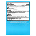 Hyland's Naturals, Cell Salt #10, Nat Phos 6X, 100 Quick-Dissolving Single Tablet Doses