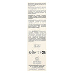 Embryolisse, Lait-Creme Concentre, Multi-Function Moisturizer, 2.54 fl oz (75 ml)