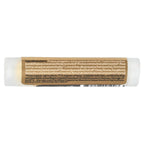 Hurraw! Balm, Lip Balm, Almond, 0.17 oz (4.8 g)