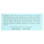 Dr. Woods, Baby Mild Bar Soap, Sensitive Skin, Unscented, 5.25 oz (149 g)