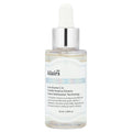 Dear, Klairs, Freshly Juiced Vitamin Drop, 1.18 fl oz (35 ml)