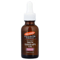 Palmer's, Cocoa Butter Formula® with Vitamin E, Face Skin Therapy Oil, Natural Rosehip, 1 fl oz (30 ml)
