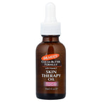 Palmer's, Cocoa Butter Formula® with Vitamin E, Face Skin Therapy Oil, Natural Rosehip, 1 fl oz (30 ml)