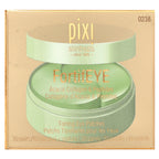 Pixi Beauty, FortifEye, Toning Eye Patches, 60 Patches