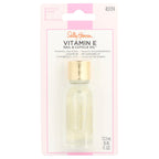 Sally Hansen, Vitamin E Nail & Cuticle Oil™, 0.45 fl oz (13.3 ml)