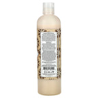 Nubian Heritage, Body Wash, Raw Shea Butter, 13 fl oz (384 ml)
