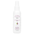 Hyalogic, HA Biotin Hair & Scalp Spray, 4 fl oz (118 ml)