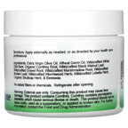 Christopher's Original Formulas, Complete Tissue & Bone Ointment, 2 fl oz (59 ml)
