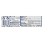 Arm & Hammer, Anticavity Fluoride Toothpaste, Sensitive, Refreshing Mint, 4.5 oz (127 g)